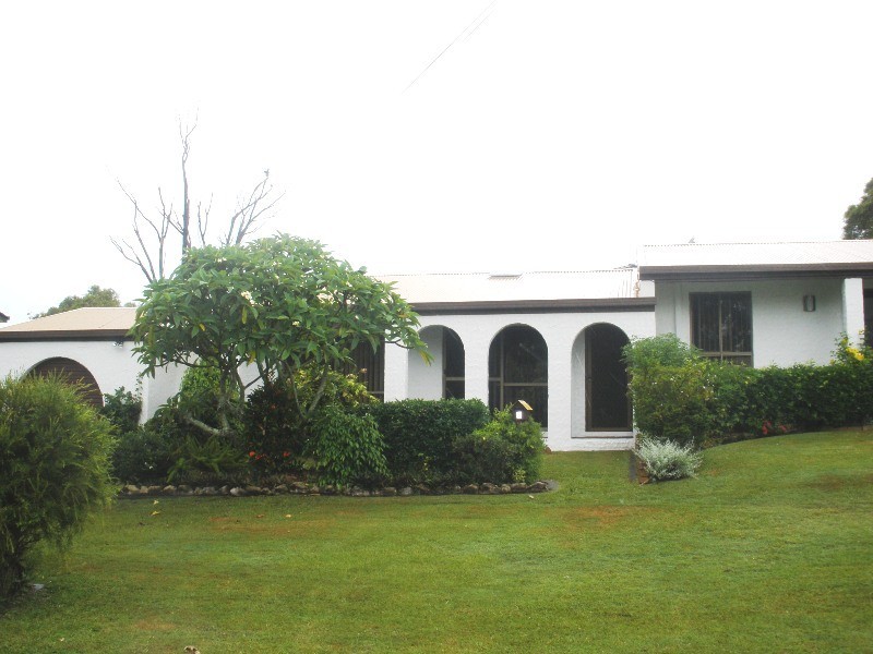 4 Kingston Ave, Alexandra Hills QLD 4161