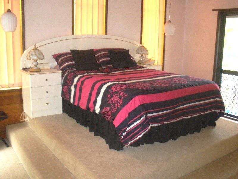 4 Kingston Ave, Alexandra Hills QLD 4161