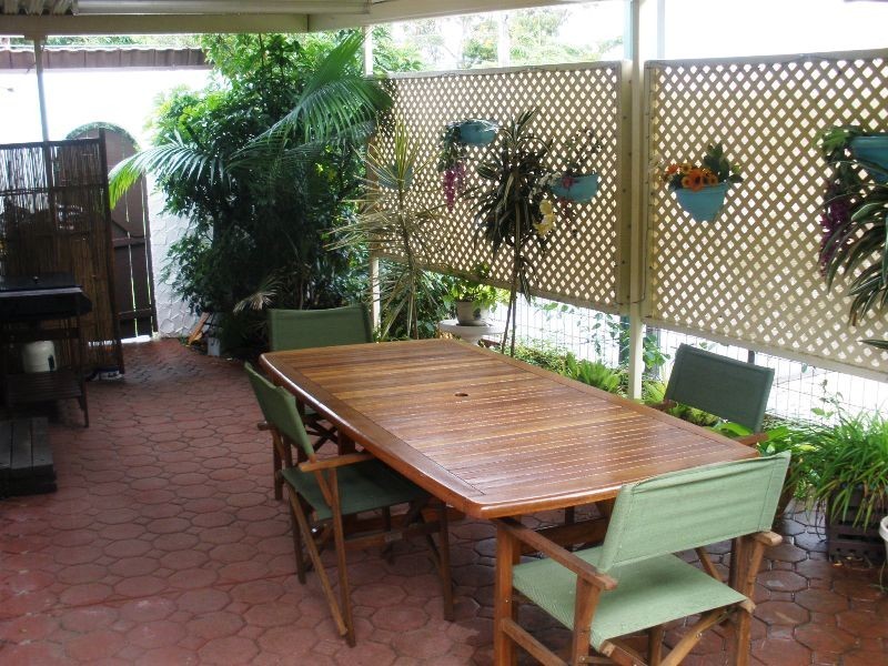 4 Kingston Ave, Alexandra Hills QLD 4161