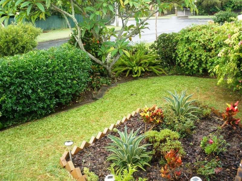 4 Kingston Ave, Alexandra Hills QLD 4161