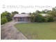 22 Tenbury Street, Alexandra Hills QLD 4161