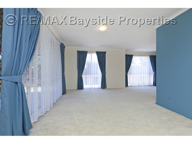 22 Tenbury Street, Alexandra Hills QLD 4161