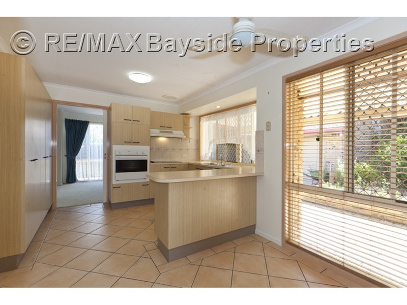 22 Tenbury Street, Alexandra Hills QLD 4161