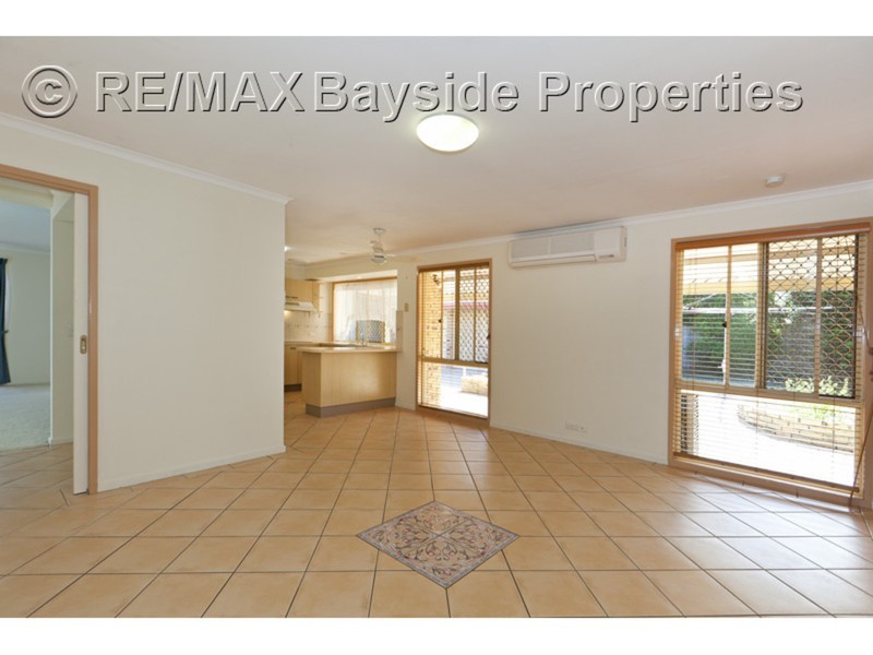 22 Tenbury Street, Alexandra Hills QLD 4161