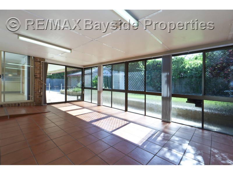 22 Tenbury Street, Alexandra Hills QLD 4161