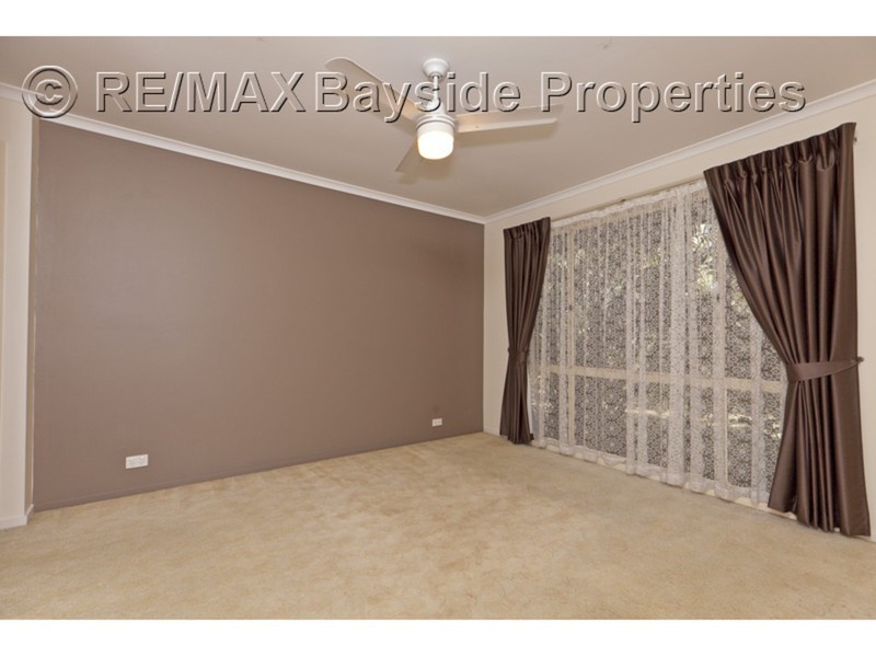 22 Tenbury Street, Alexandra Hills QLD 4161