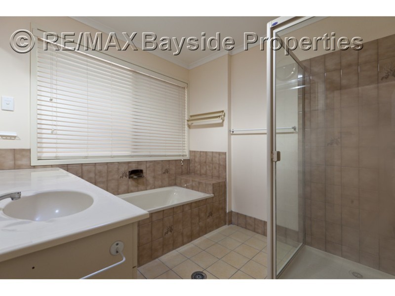 22 Tenbury Street, Alexandra Hills QLD 4161