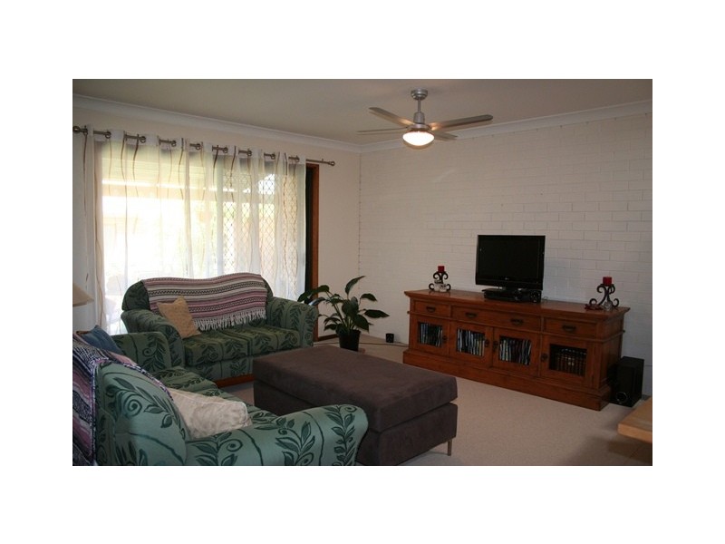 12/59 Smith Street, Cleveland QLD 4163