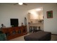 12/59 Smith Street, Cleveland QLD 4163