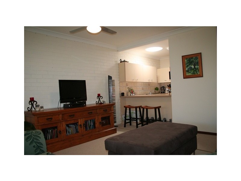 12/59 Smith Street, Cleveland QLD 4163