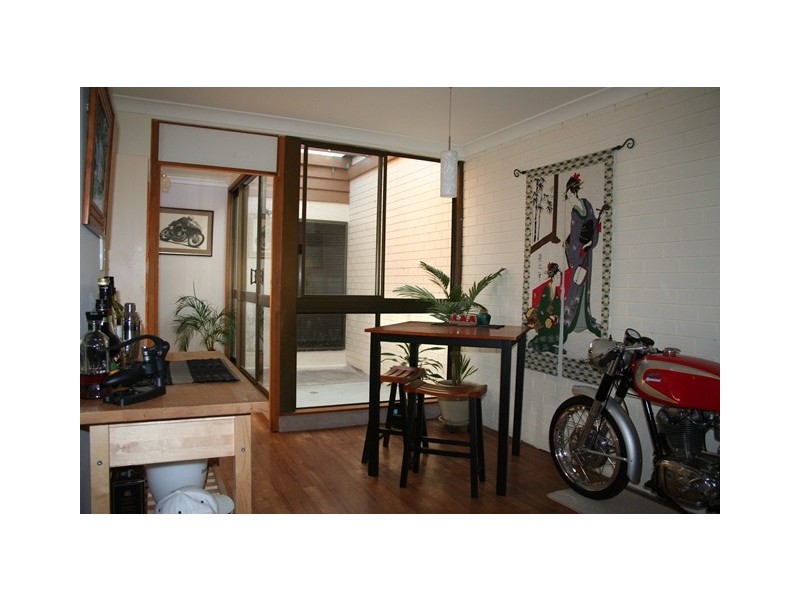 12/59 Smith Street, Cleveland QLD 4163