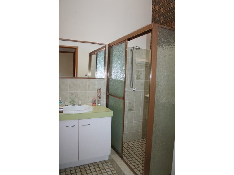 12/59 Smith Street, Cleveland QLD 4163