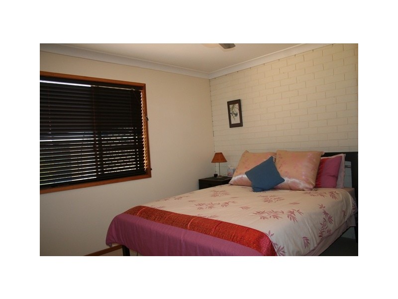 12/59 Smith Street, Cleveland QLD 4163