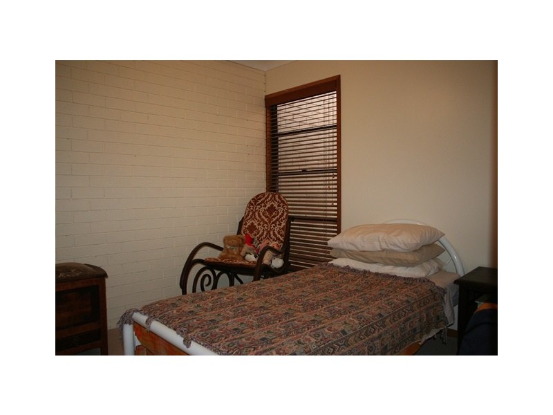 12/59 Smith Street, Cleveland QLD 4163