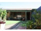 12/59 Smith Street, Cleveland QLD 4163
