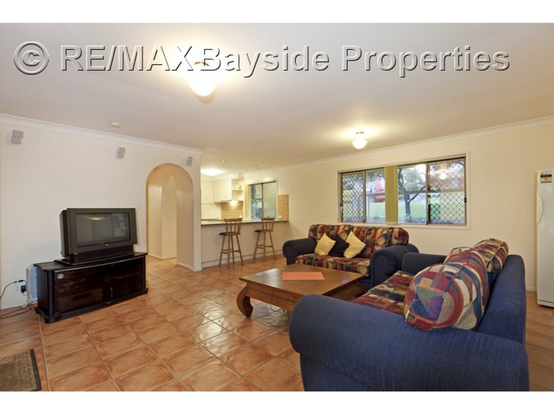 66 Fir Street, Victoria Point QLD 4165