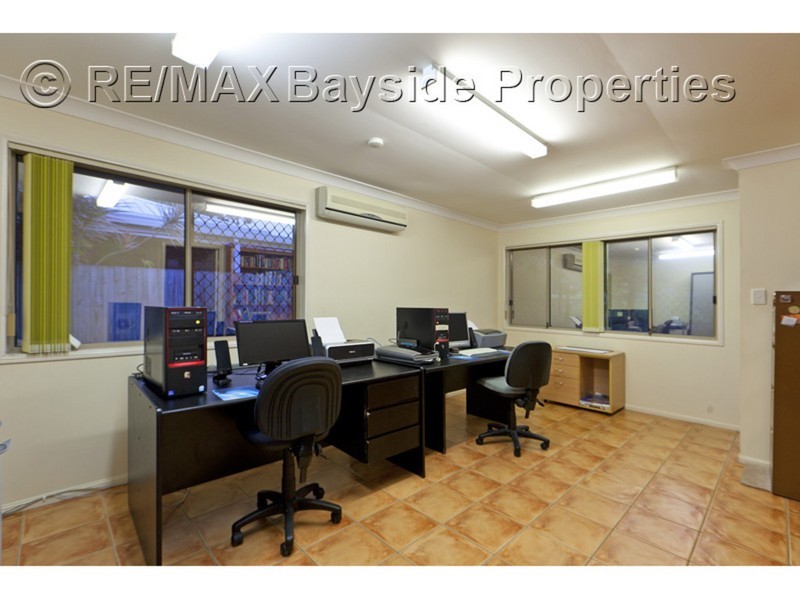 66 Fir Street, Victoria Point QLD 4165