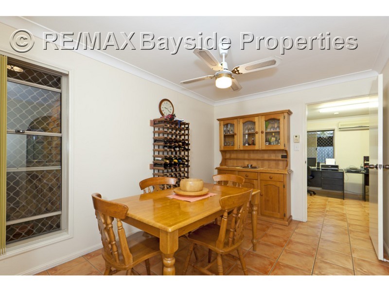 66 Fir Street, Victoria Point QLD 4165