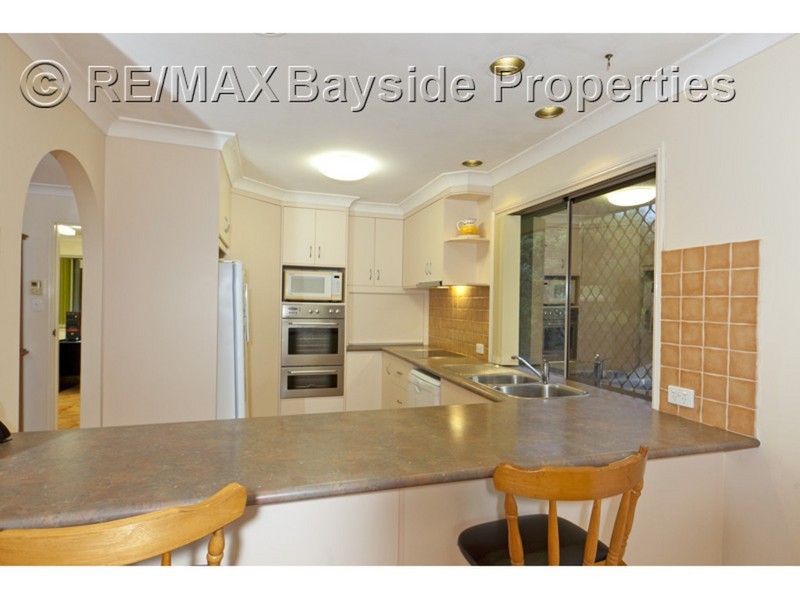 66 Fir Street, Victoria Point QLD 4165