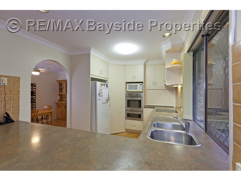 66 Fir Street, Victoria Point QLD 4165