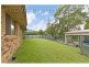 66 Fir Street, Victoria Point QLD 4165