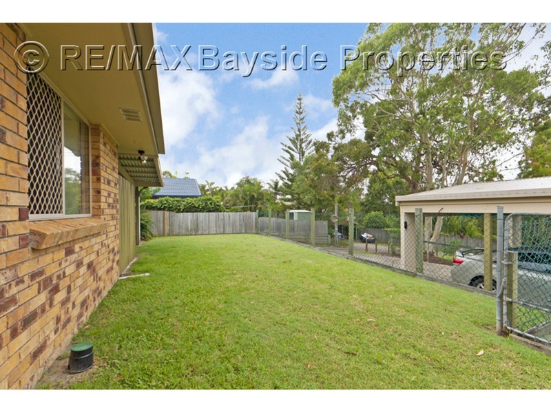 66 Fir Street, Victoria Point QLD 4165