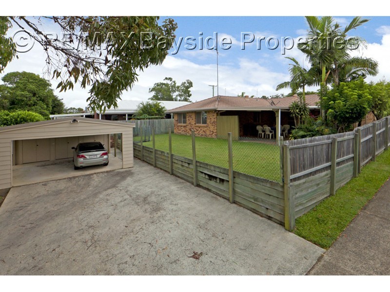 66 Fir Street, Victoria Point QLD 4165
