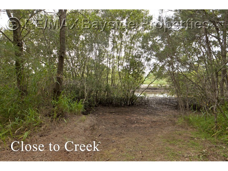 66 Fir Street, Victoria Point QLD 4165