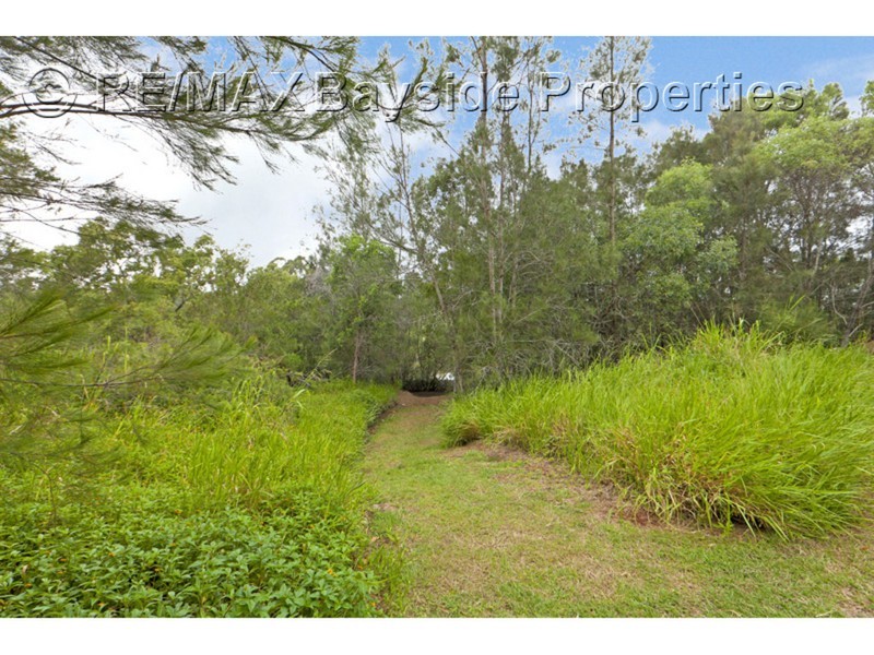 66 Fir Street, Victoria Point QLD 4165