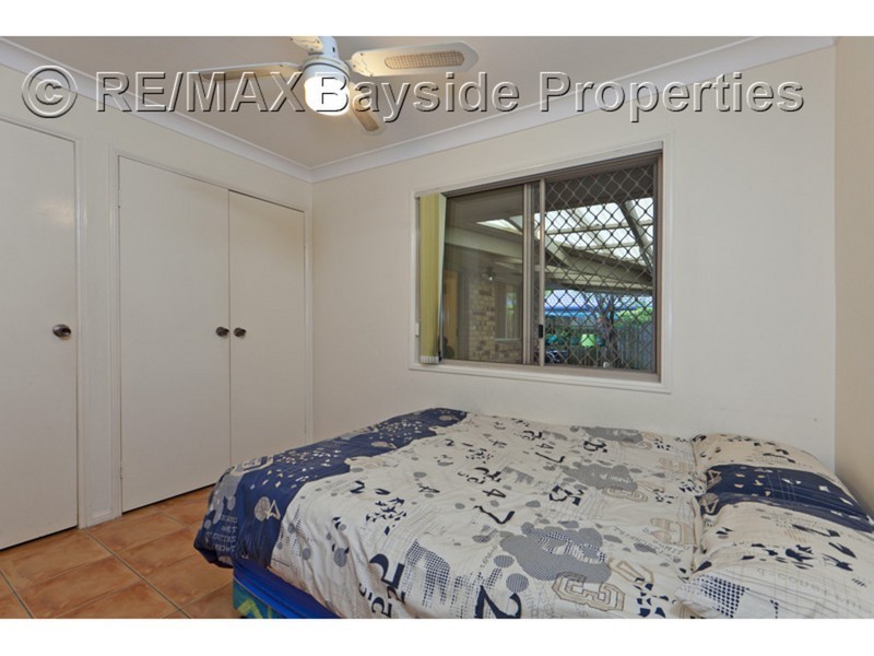 66 Fir Street, Victoria Point QLD 4165