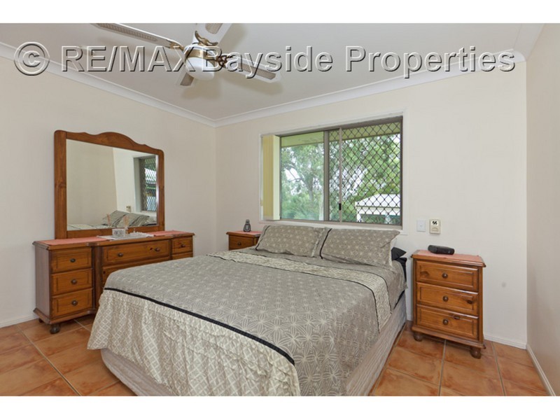 66 Fir Street, Victoria Point QLD 4165