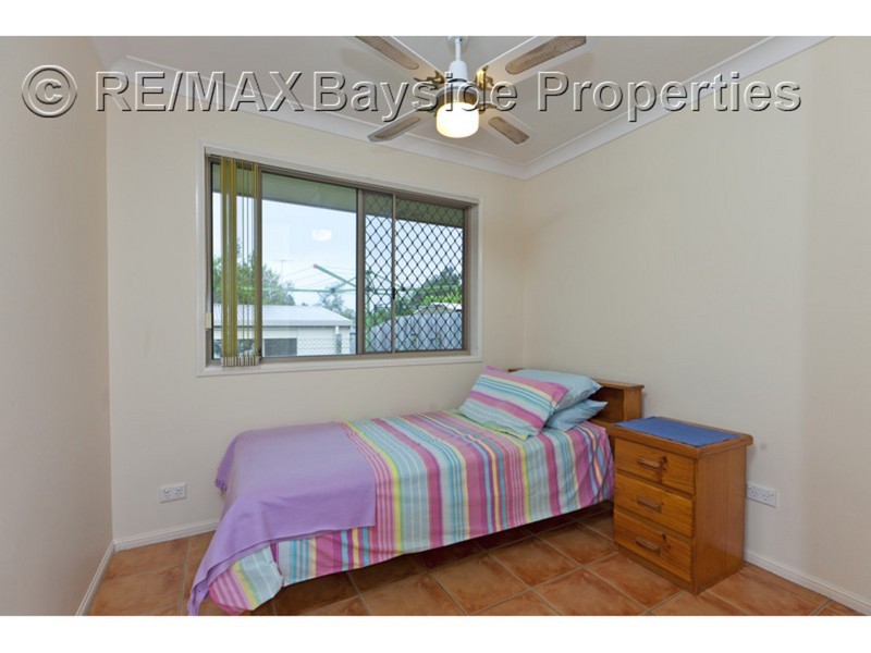 66 Fir Street, Victoria Point QLD 4165