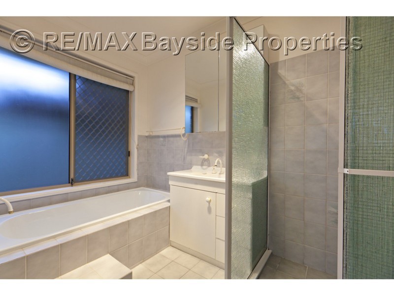 66 Fir Street, Victoria Point QLD 4165