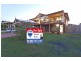 8 Price Avenue, Birkdale QLD 4159