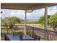 8 Price Avenue, Birkdale QLD 4159