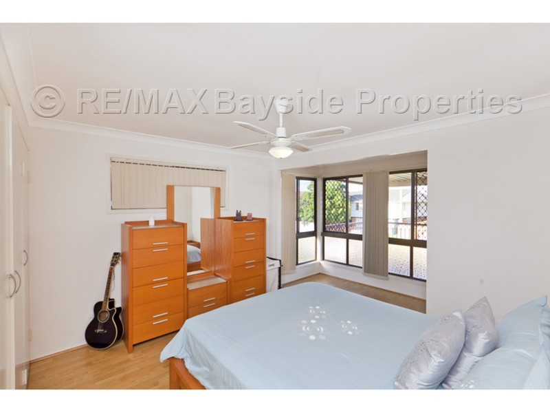 8 Price Avenue, Birkdale QLD 4159