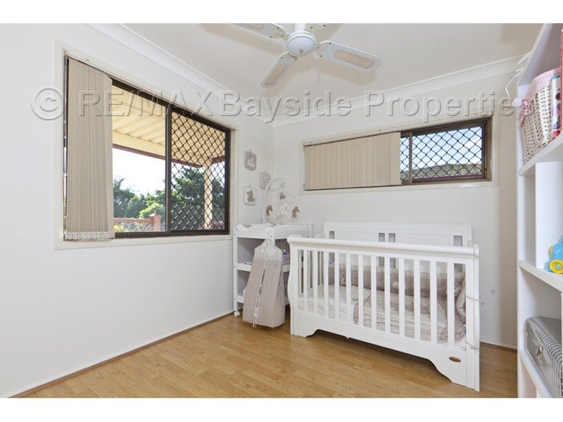 8 Price Avenue, Birkdale QLD 4159