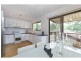8 Price Avenue, Birkdale QLD 4159