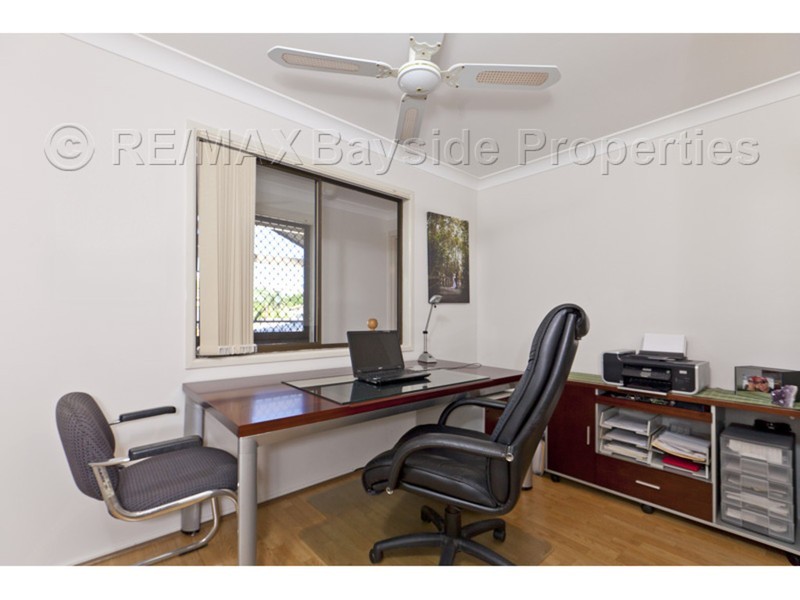 8 Price Avenue, Birkdale QLD 4159