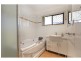8 Price Avenue, Birkdale QLD 4159