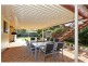 8 Price Avenue, Birkdale QLD 4159