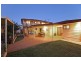8 Price Avenue, Birkdale QLD 4159
