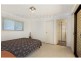 8 Price Avenue, Birkdale QLD 4159