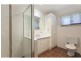 8 Price Avenue, Birkdale QLD 4159