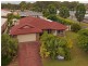 12 Schonrock Street, Wellington Point QLD 4160