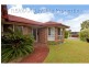 12 Schonrock Street, Wellington Point QLD 4160