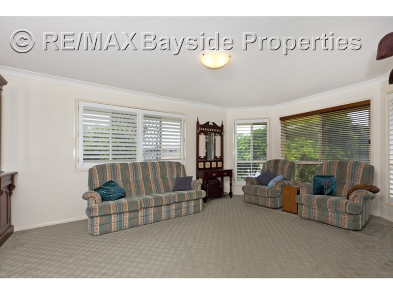 12 Schonrock Street, Wellington Point QLD 4160