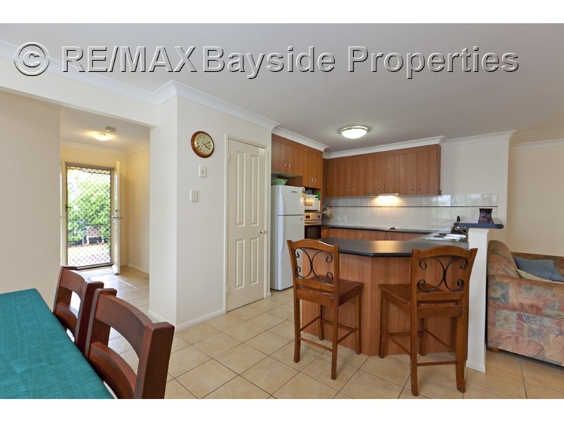 12 Schonrock Street, Wellington Point QLD 4160