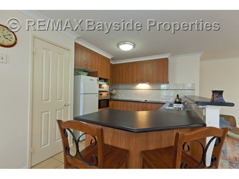 12 Schonrock Street, Wellington Point QLD 4160