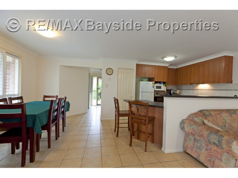 12 Schonrock Street, Wellington Point QLD 4160